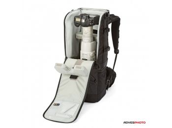 Lowepro Lens Trekker 600 AW III fotós hátizsák