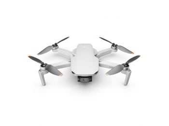 DJI Mini SE Fly More Combo (aktivált)