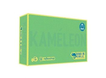 Kaméleon BONTOTT társasjáték