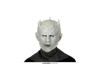 Trónok Harca Game of Thrones GoT Night King Éjkirály hall