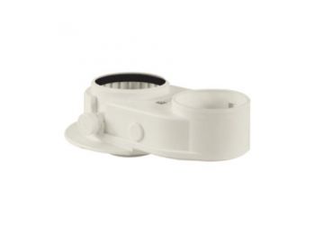 BAXI PPs szétválasztó indító idom, PRIME készülékekh