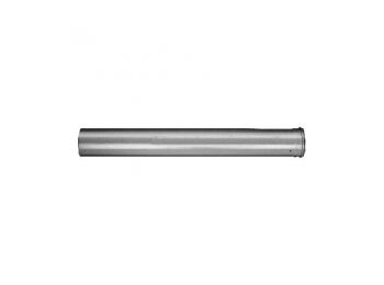 BOSCH FC-C60-1000 PP hosszabbító cső, egyenes, L=1000mm, 