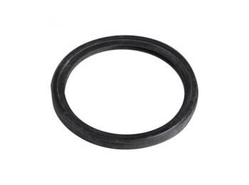 TRICOX GT80P EPDM tömítőgyűrű, 80mm