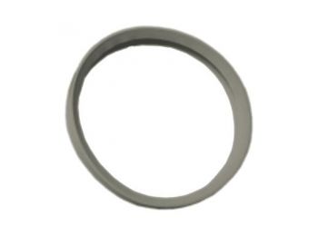 TRICOX GT80A szilikon tömítőgyűrű, 80mm