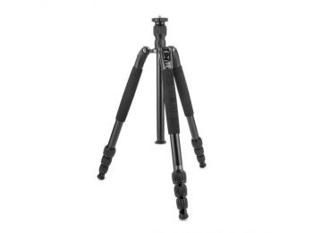SIRUI N-2004SK Alumínium Monopod/Tripod