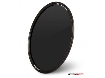 SIRUI ND1000 ND szűrő Ultra Slim S-Pro Nano MC 82mm