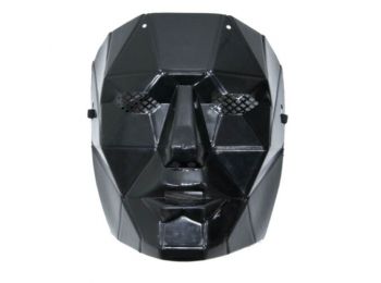 Squid Game Boss halloween farsangi jelmez kiegészítő - f�