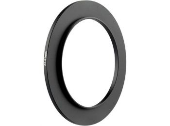 SIRUI NDA8258 adaptergyűrű 82 - 58 mm