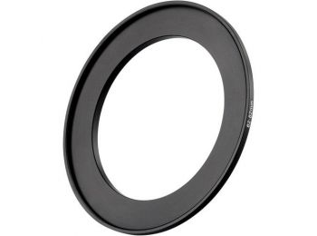 SIRUI NDA8262 adaptergyűrű 82 mm-től 62 mm-ig