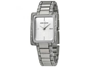 2839SVSV Anne Klein New York Női karóra