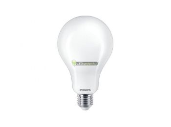 PHILIPS CorePro 23W=200W E27 LED A95 3450 lumen természetes