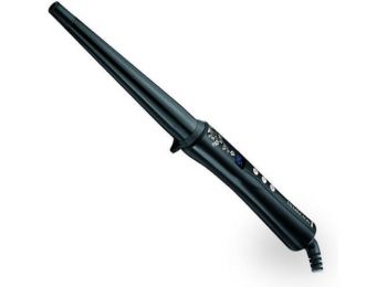 Remington Ci95 hajsütővas kúpvas