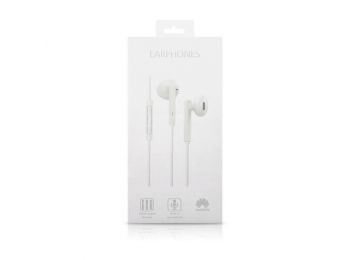 Huawei AM115 stereo headset
