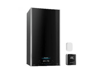 ARISTON Alteas One Net 24 ERP fali kondenzációs kombi kaz