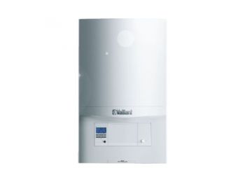 VAILLANT ecoTEC Pro VUW 286/5-3 (H-INT II) ERP fali kondenz
