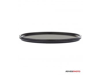 SIRUI Polár szűrő CPL Ultra Slim S-Pro Nano MC 67mm