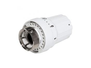 FixTrend THZF-H termofej, lopásbiztos, M30x1.5