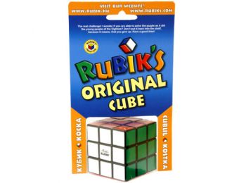 Rubik 3x3-as kocka