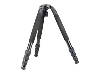 SIRUI SR-3004 Aluminium Tripod