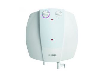 BOSCH Tronic 2000T 15B ERP felső elhelyezésű 15 literes v