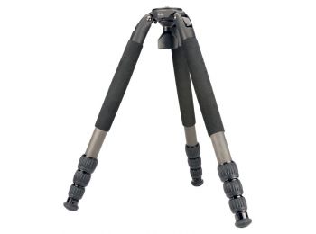 SIRUI SR-3204 Carbon 10x Tripod