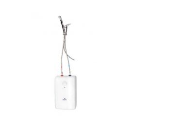 HAJDU FTA5 alsó elhelyezésű 5 literes villanybojler egyka