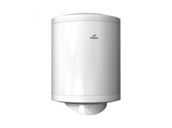 HAJDU Z50 ERP 50 literes villanybojler, 1, 8 kW