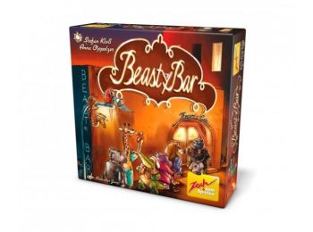 Beasty Bar (de)