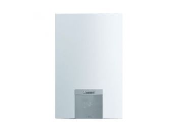 VAILLANT TurboMAG plus HU ERP 155/1-5 RT átfolyós vízmele
