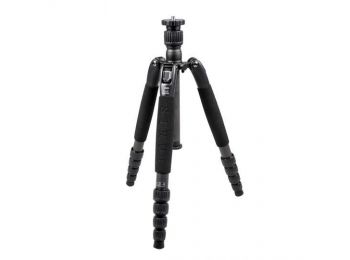 SIRUI T-1205SK Carbon Tripod/Monopod