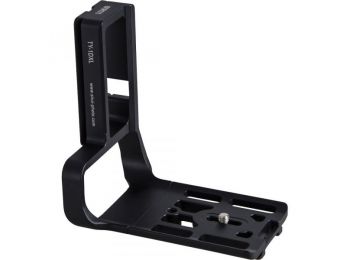 SIRUI TY-1DXL gyorscseretalp Canon EOS 1DX fényképezőgép