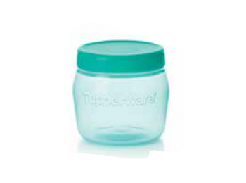 Univerzális palack 325 ml  türkiz Tupperware