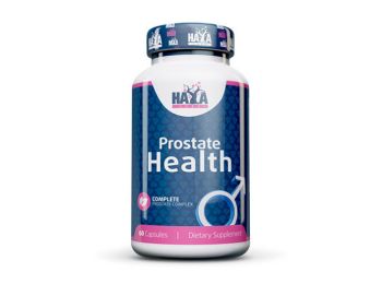 Prostate Health 60 kapsz. HAYA LABS