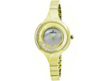 Daniel Klein Trendy DK11523-2 Női karóra
