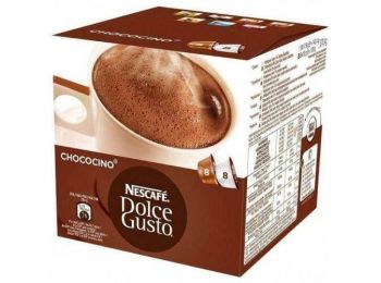 NESCAFÉ Dolce Gusto Chococino (16) kapszula