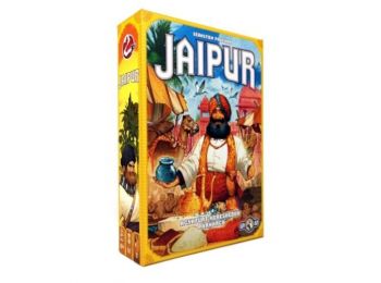 Jaipur (eng)