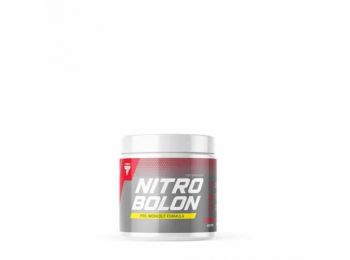 NITROBOLON 300g Orange TREC NUTRITION