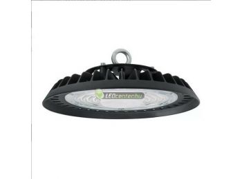 SpectrumLED PLATEO SUN 95W IP66 IK09 10600 lumen 90° LED cs