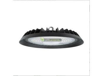 SpectrumLED PLATEO SUN 190W IP66 IK09 20400 lumen 90° LED c