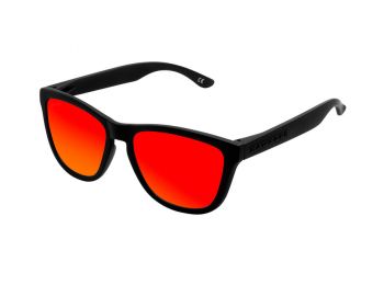 Hawkers napszemüveg - CARBON BLACK · RED RUBY ONE