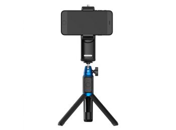 SIRUI VK-2K zseb stabilizátor készlet mobiltelefonhoz (Fek