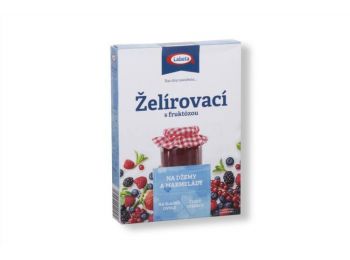 Labeta 250 g diabetikus zselésítő fruktózzal