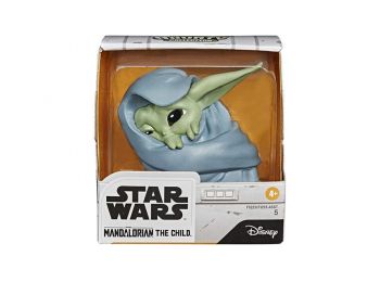 Hasbro Star Wars The Mandalorian: The Child (Baby Yoda) (F12