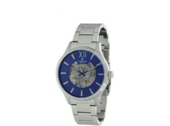 Daniel Klein Automata DK11439-4 Férfi karóra