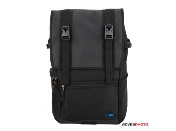 SIRUI Weekender fotós hátizsák