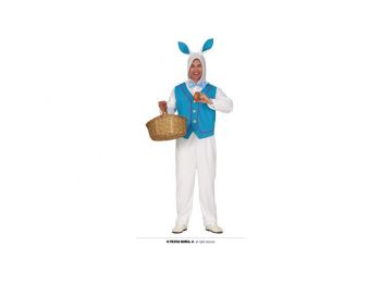 Húsvéti nyúl nyuszi halloween farsangi jelmez kiegészít