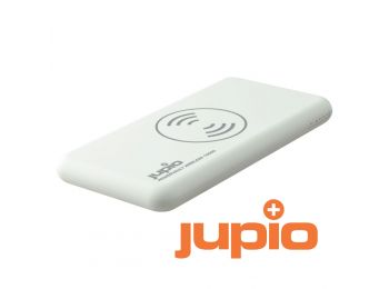 Jupio PowerVault Wireless 10.000