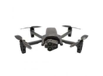Parrot ANAFI USA S.E. hőkamerás drón szett