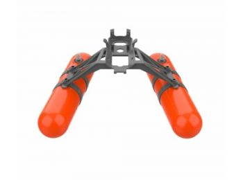 DJI Air 2/Air 2S felfújható úszótalp