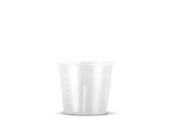 Adagolókupak Zinzino